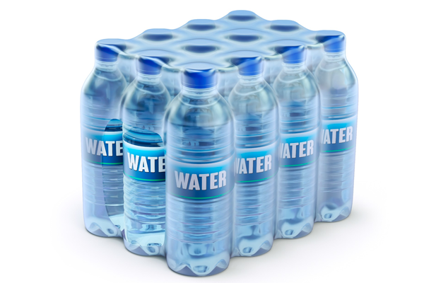 Filme Termoencolhivel