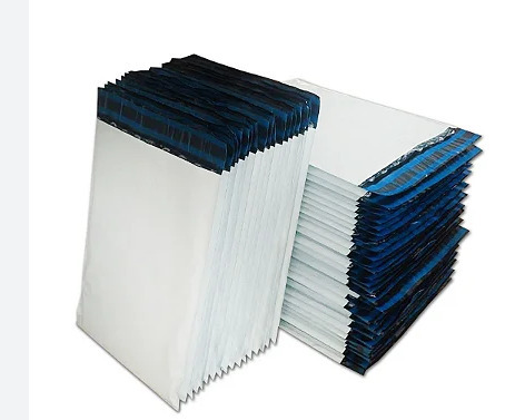 Filmes Coex em Alta Performance