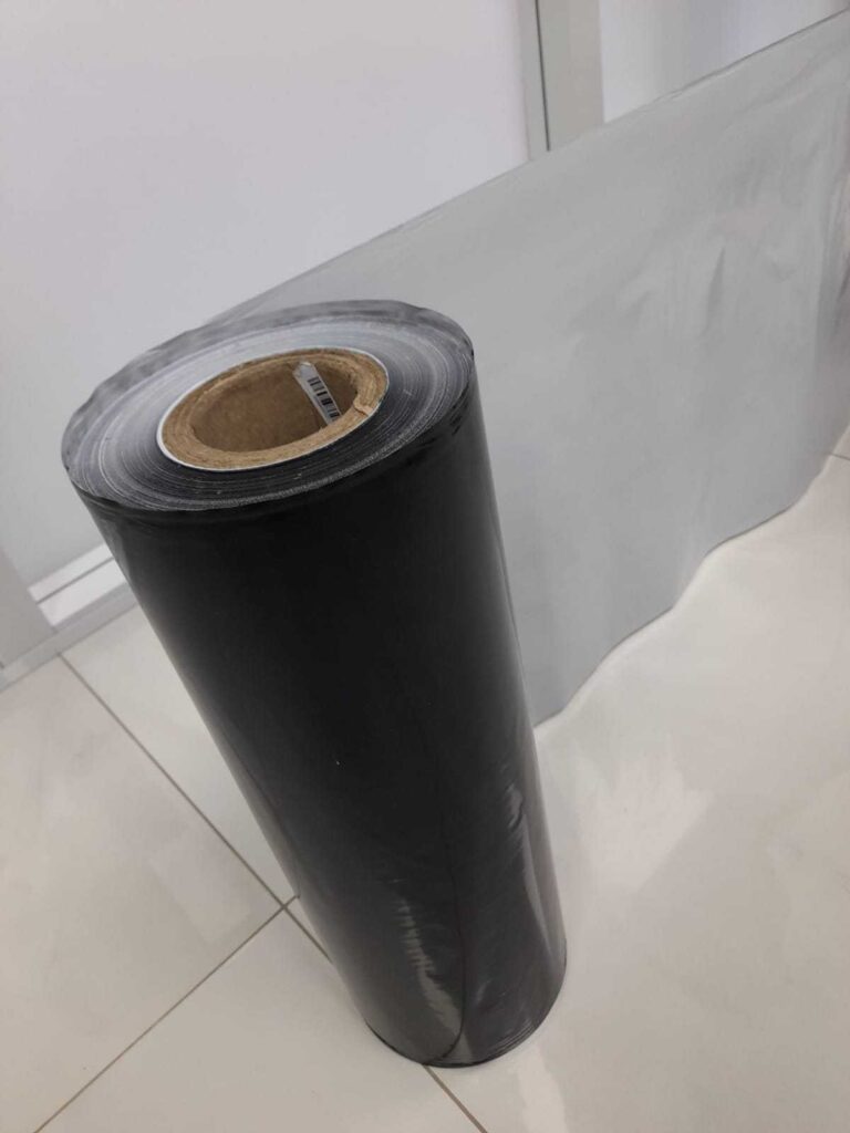 Filmes Coex em Alta Performance