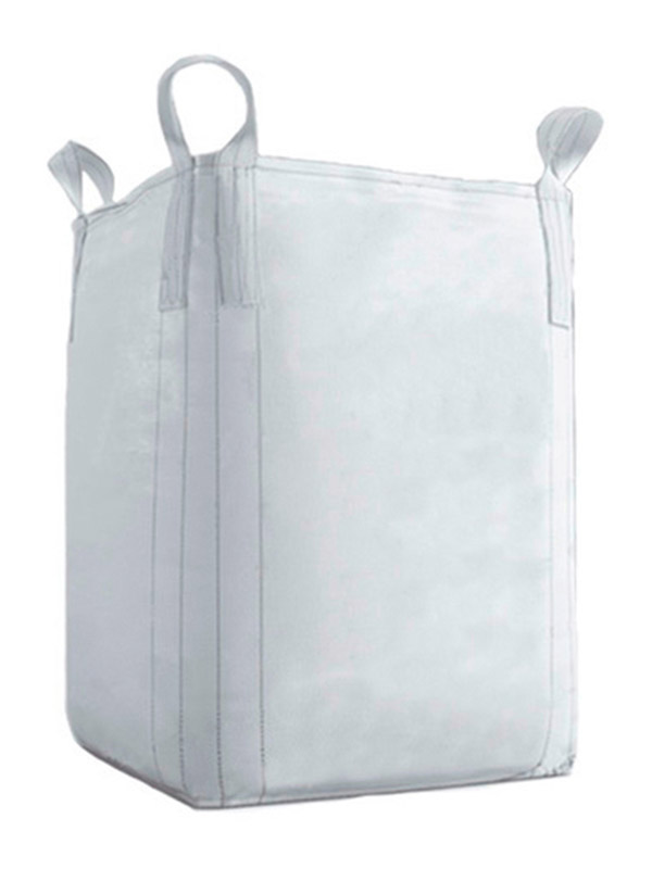 Imagem do produto Sacarias Industriais Liners