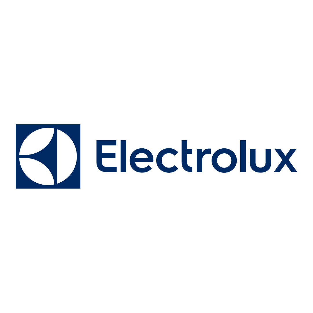 cliente-agm-embalagens-2-eletrolux