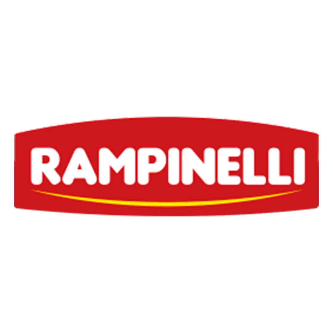 cliente-agm-embalagens-5-rampinelli
