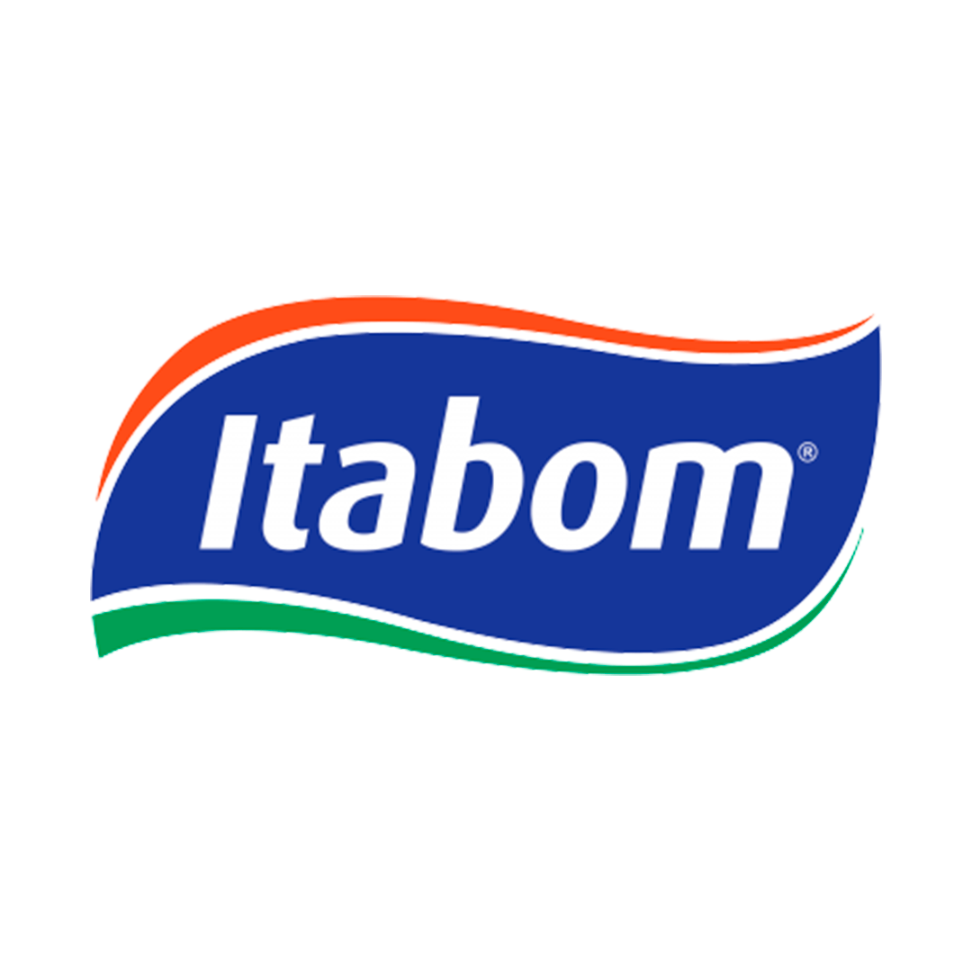 cliente-agm-embalagens-19-itabom